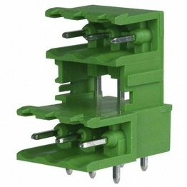 EDSTLZ970/3 On-Shore Technology
