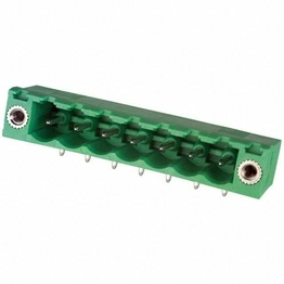 EDSTL951/7 On-Shore Technology
