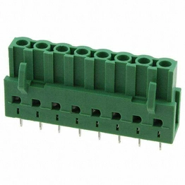 OSTV7087150 On-Shore Technology