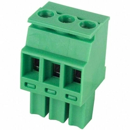 EDZ1710/3 On-Shore Technology
