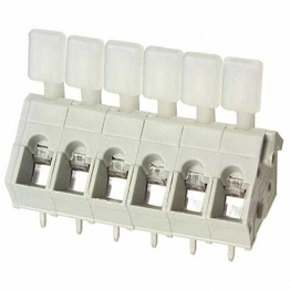 ED3001/6-FD On-Shore Technology