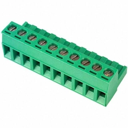 EDZ950/10 On-Shore Technology
