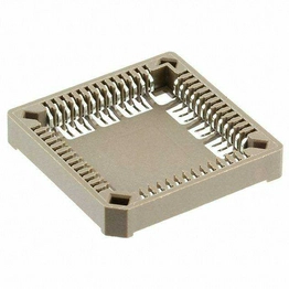ED052PLCZ-SM-N On-Shore Technology