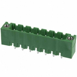 EDSTLZ956/7 On-Shore Technology