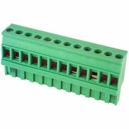 EDZ1100/12 On-Shore Technology