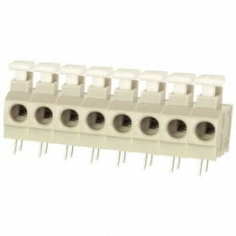 ED4101/8-KD On-Shore Technology