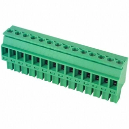 EDZ1710/14 On-Shore Technology