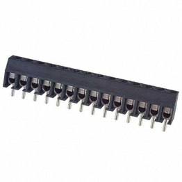 ED555/14DS On-Shore Technology