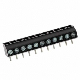 ED550/11DS On-Shore Technology