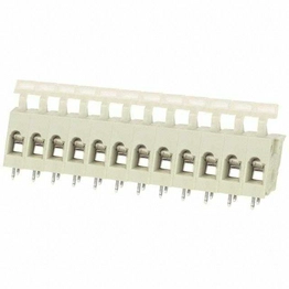 ED3101/12-WD On-Shore Technology