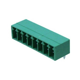 OSTOQ081251 On-Shore Technology