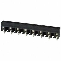 ED655/8DS On-Shore Technology