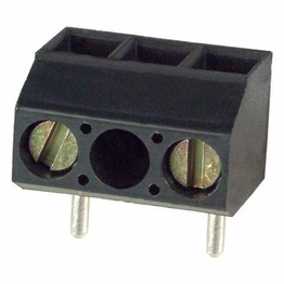 ED650/2DS On-Shore Technology