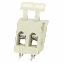 ED3101/2-WD On-Shore Technology