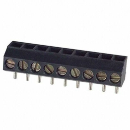 ED550/9DS On-Shore Technology