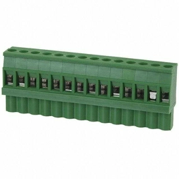 ED1110/14 On-Shore Technology
