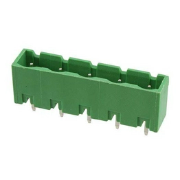 OSTOQ050150 On-Shore Technology