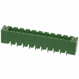EDSTL956/10 On-Shore Technology