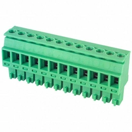 EDZ1700/12 On-Shore Technology