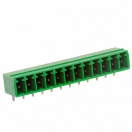 EDSTLZ1550/12 On-Shore Technology