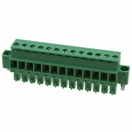 OSTTS13315C On-Shore Technology