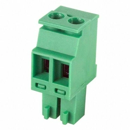 EDZ1700/2 On-Shore Technology