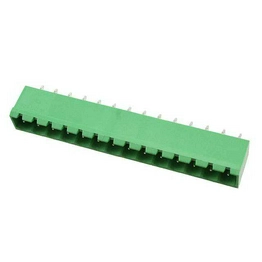 OSTOQ145450 On-Shore Technology