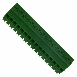 EDZ1710/16 On-Shore Technology