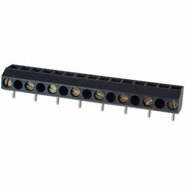 ED650/8DS On-Shore Technology