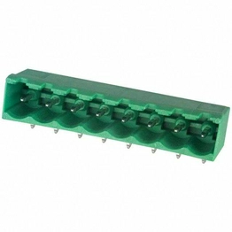 EDSTLZ950/8 On-Shore Technology