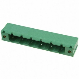 OSTOQ06A551 On-Shore Technology