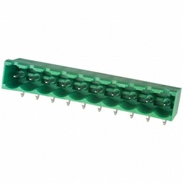 EDSTLZ950/10 On-Shore Technology