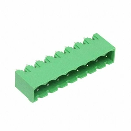 OSTOQ087150 On-Shore Technology