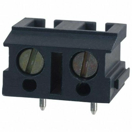 ED115/2DS-DG On-Shore Technology