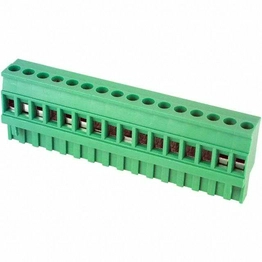 ED1100/16 On-Shore Technology