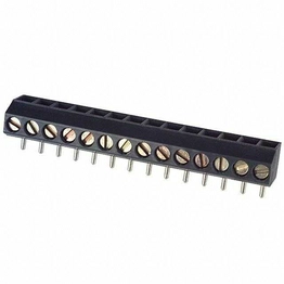 ED550/14DS On-Shore Technology