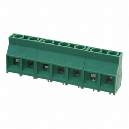 OSTT7072150 On-Shore Technology