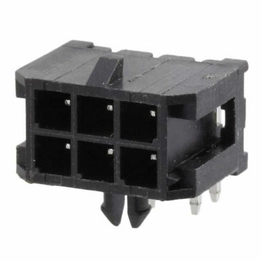 300HBT2R06 On-Shore Technology