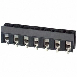 ED114/7DS On-Shore Technology