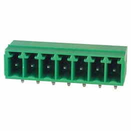 EDSTLZ1550/7 On-Shore Technology