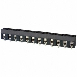 ED114/12DS On-Shore Technology