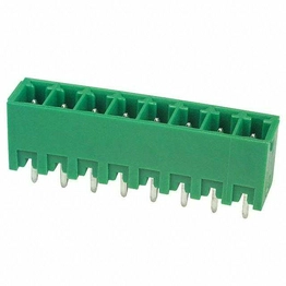 EDSTLZ1555/8 On-Shore Technology