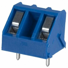 ED400/2 On-Shore Technology