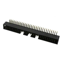 302-R601 On-Shore Technology