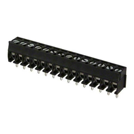 OSTTE140104 On-Shore Technology