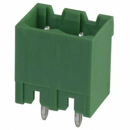 EDSTL955/2 On-Shore Technology