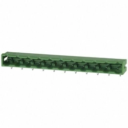 EDSTLZ960/11 On-Shore Technology