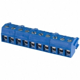 OSTTH100160 On-Shore Technology