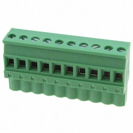 OSTTS10715B On-Shore Technology