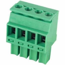 EDZ1710/4 On-Shore Technology